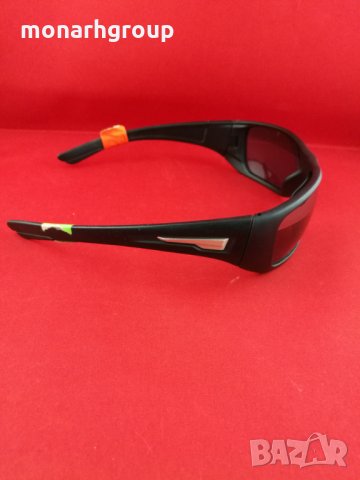 Слънчеви очила, снимка 2 - Слънчеви и диоптрични очила - 14655597