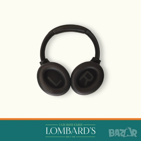 Слушалки Philips Тah8506, N: 6879, снимка 2 - Слушалки и портативни колонки - 53493781