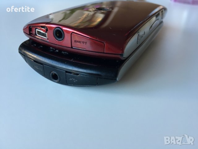 ✅ Sony 🔝 Xperia Neo MT 11i GPS WiFi 5 mPx, снимка 4 - Sony Ericsson - 32817246