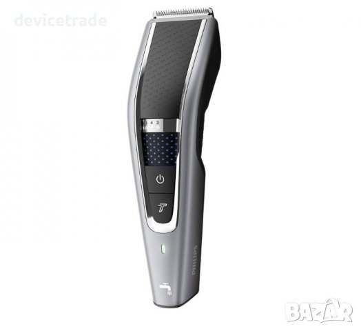 Машинка за подстригване Philips HC5650/15, 0.5-28 мм, 28 стъпки, снимка 2 - Машинки за подстригване - 40161832