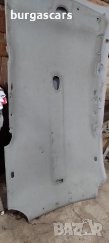 Таван Chevrolet Nubira комби - 60лв