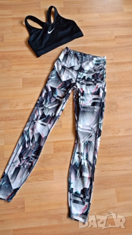 Nike оригинален сет, снимка 3 - Спортни екипи - 52376626