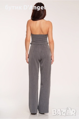 Елек DARIA, снимка 2 - Елеци - 52751449