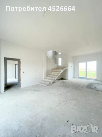 Продава КЪЩА, снимка 9 - Къщи - 50983423