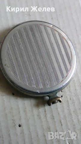 Каса за джобен часовник 23530, снимка 4 - Декорация за дома - 33198774