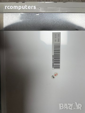 Дисплей LP156WH2 (TL)(A1) HD Матрица 15.6", Glossy, HD, снимка 5 - Части за лаптопи - 34798644