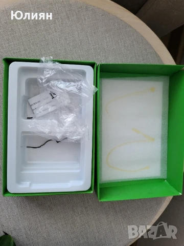 таблет Revo , снимка 6 - Таблети - 50758860