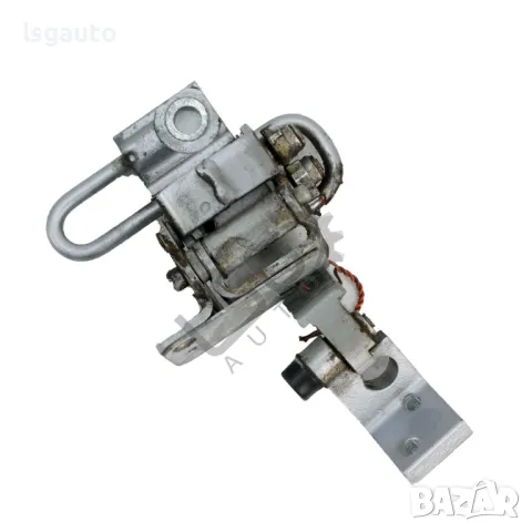 Панти задна дясна врата Seat Leon II 2005-2012 ID: 144066