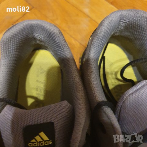 Маратонки,  adidas terrex, 40 номер, снимка 3 - Детски маратонки - 43016427