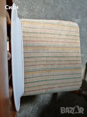 Овален поднос , снимка 2 - Обзавеждане на кухня - 37613754