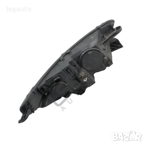 Ляв фар Citroen DS4 2011-2015 ID: 153440, снимка 2 - Части - 52274924