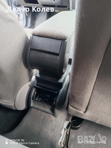 Продавам Ауди а3 1.6 бензин на частии, снимка 12 - Части - 52905095