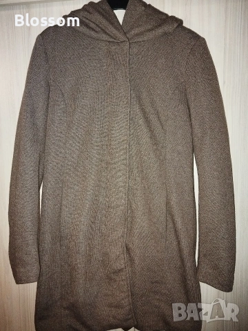 Преходно палто Only