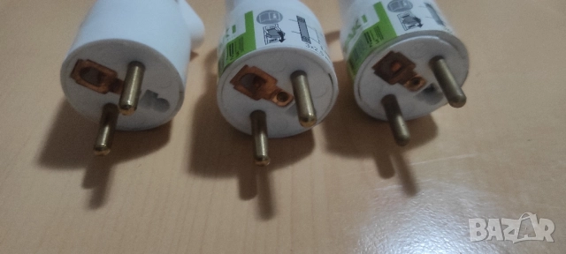 Дигитален таймер и други , снимка 5 - Друга електроника - 48512825