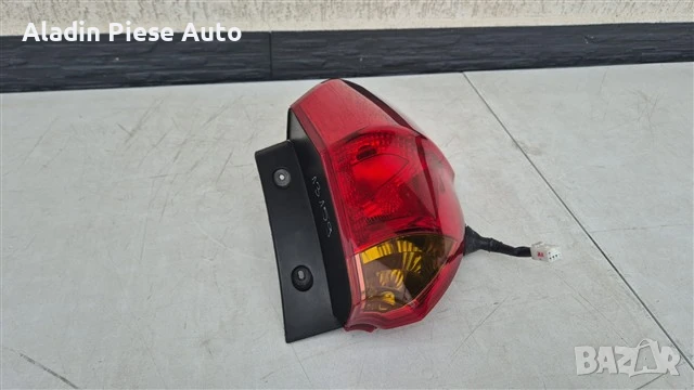 Заден десен стоп Kia Ceed година 2012 2013 2014 2015 2016 код 92402A20, 92402-A20 , снимка 2 - Аксесоари и консумативи - 50444987