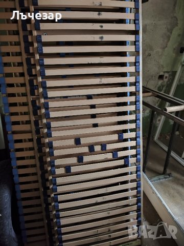 Подматрачни рамки, снимка 12 - Спални и легла - 42960140