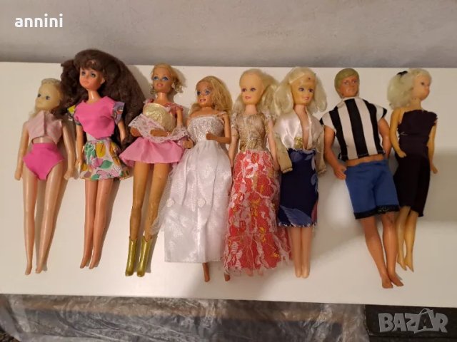  колата на кукла  БАРБИ  да зарадваш детето  БУТАЩА, снимка 5 - Коли, камиони, мотори, писти - 25910100