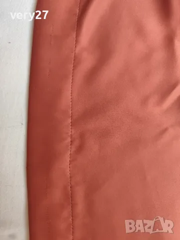 пердета изгодно акция, снимка 2 - Пердета и завеси - 46769107