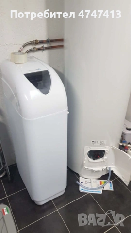 ВиК и електро услуги Бургас и региона, снимка 2 - ВиК услуги - 53606686