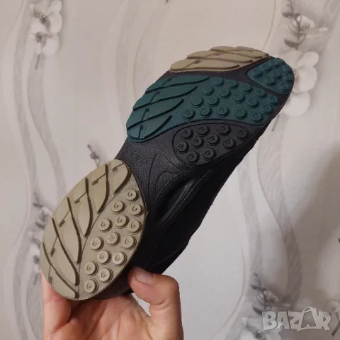 Маратонки / обувки  ECCO BIOM ULTRA  номер 39, снимка 12 - Маратонки - 47728962