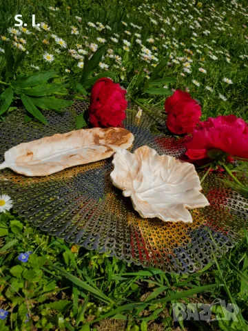 Комплекти за бижутерия , снимка 2 - Подаръци за жени - 50346104