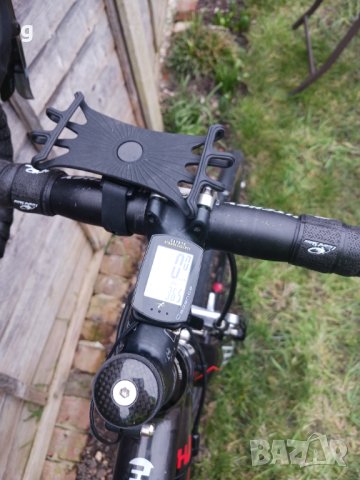 Focus izalco, снимка 8 - Велосипеди - 40625161