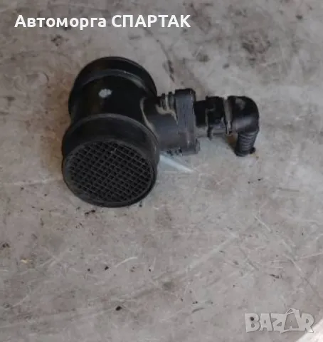 Дебитомер за Opel 1.7D, 0 281 002 180, 0281002180