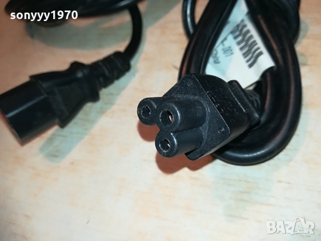 захранващи кабели троика/двоика 0804212058, снимка 12 - Други - 32479106