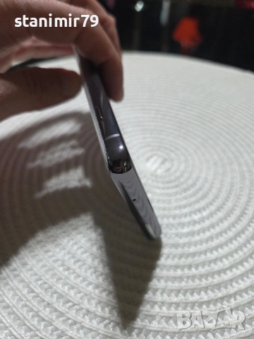 Samsung s10 128GB, снимка 6 - Samsung - 53571967