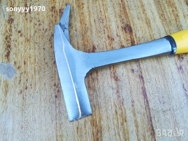 ЧУК-КОФРАЖИ 2708251148, снимка 3 - Други инструменти - 51506625