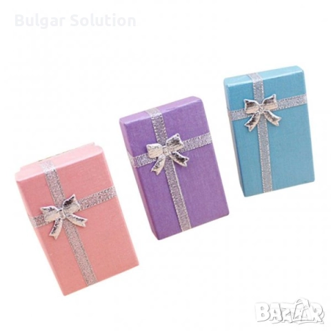 Westeros 🏡 House of the Dragon 🐉 колие! Game of Thrones, снимка 16 - Колиета, медальони, синджири - 52284071