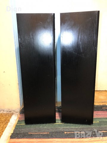 Eltax KH-520, снимка 6 - Тонколони - 38800415