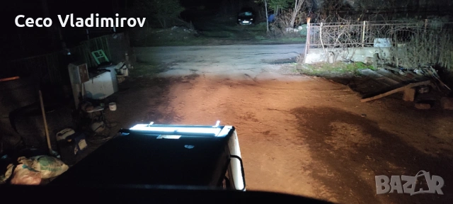 Трактор ХТЗ T-150, снимка 3 - Селскостопанска техника - 53438306