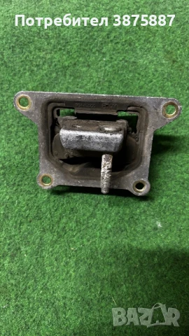 GENERAL MOTORS	:   90445300 OPEL	:   90445300, 90 445 300 VAUXHALL	:   90445300