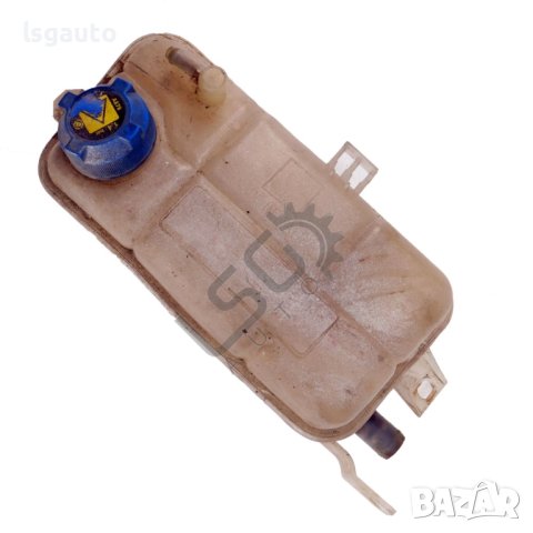 Разширително казанче антифриз Alfa Romeo 147 2001-2010 ID: 119757