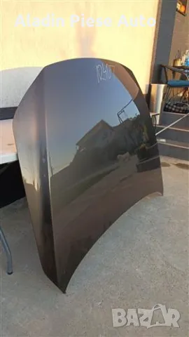 Капака Mazda 3 година 2019 2020 2021 2022 2023г , снимка 5 - Аксесоари и консумативи - 47746216