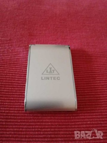 Джобен календар, часовник, калкулатор. , снимка 5 - Друга електроника - 27803157