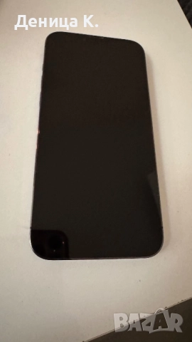 Продавам IPhone 13 Pro Max, 256 GB, снимка 4 - Apple iPhone - 52437081