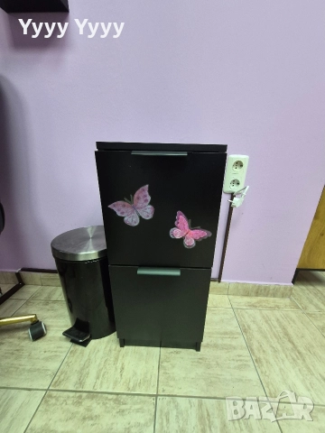 Обурудване за салон за красота , снимка 11 - Друго оборудване - 52012222