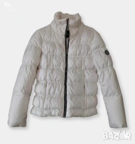 Дамско яке - GUESS