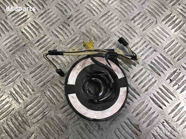 Лентов кабел Chrysler Voyager,1996г.