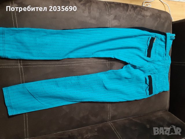 Юнона  Junona , снимка 3 - Костюми - 37528993