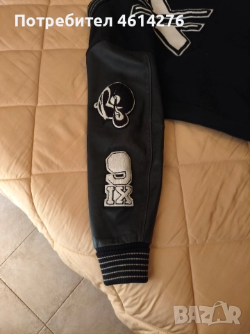 Rocawear , снимка 5 - Якета - 52962464