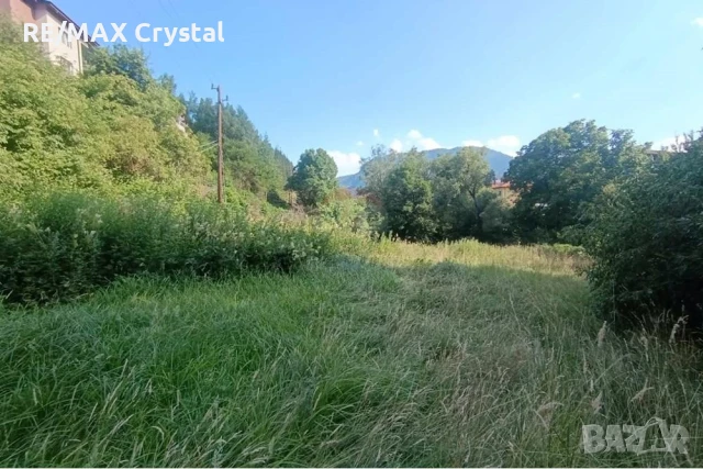 УПИ - За продажба - гр. Смолян, България, снимка 1