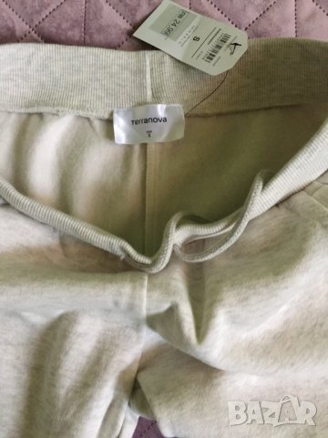 Яке Zara Woman, снимка 5 - Якета - 43365422