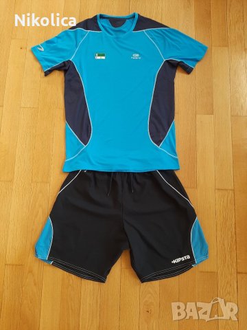 Детски дрешки: Karl Lagerfeld,Paul Smith,ZARA,Benetton за 14 г.момче.НОВИ и запазени., снимка 8 - Детски комплекти - 28171091