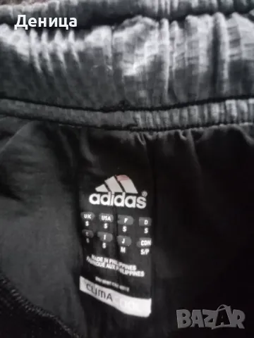  Долнища adidas и тениска, снимка 6 - Спортни екипи - 38021003
