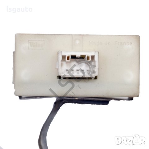 Модул централно заключване Toyota Avensis II 2003-2009 ID: 116245, снимка 2 - Части - 43226893