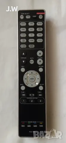 Marantz RC017SR, снимка 2 - Дистанционни - 47820729