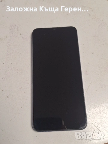 Huawei nova Y6, снимка 2 - Калъфи, кейсове - 53285511